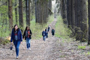 Мезинський національний природний парк